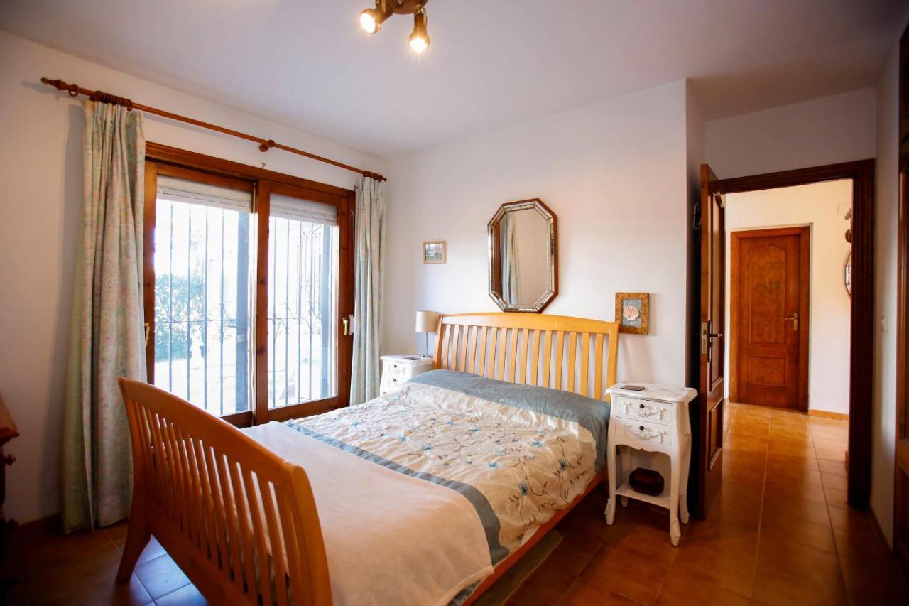 Nhà nghỉ Florida Sol, 21 *