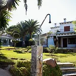 Florida Sol, 21