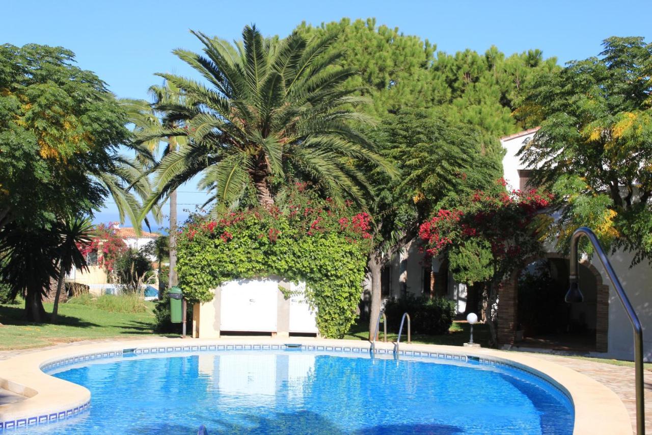 Florida Sol, 21 Сasa de vacaciones